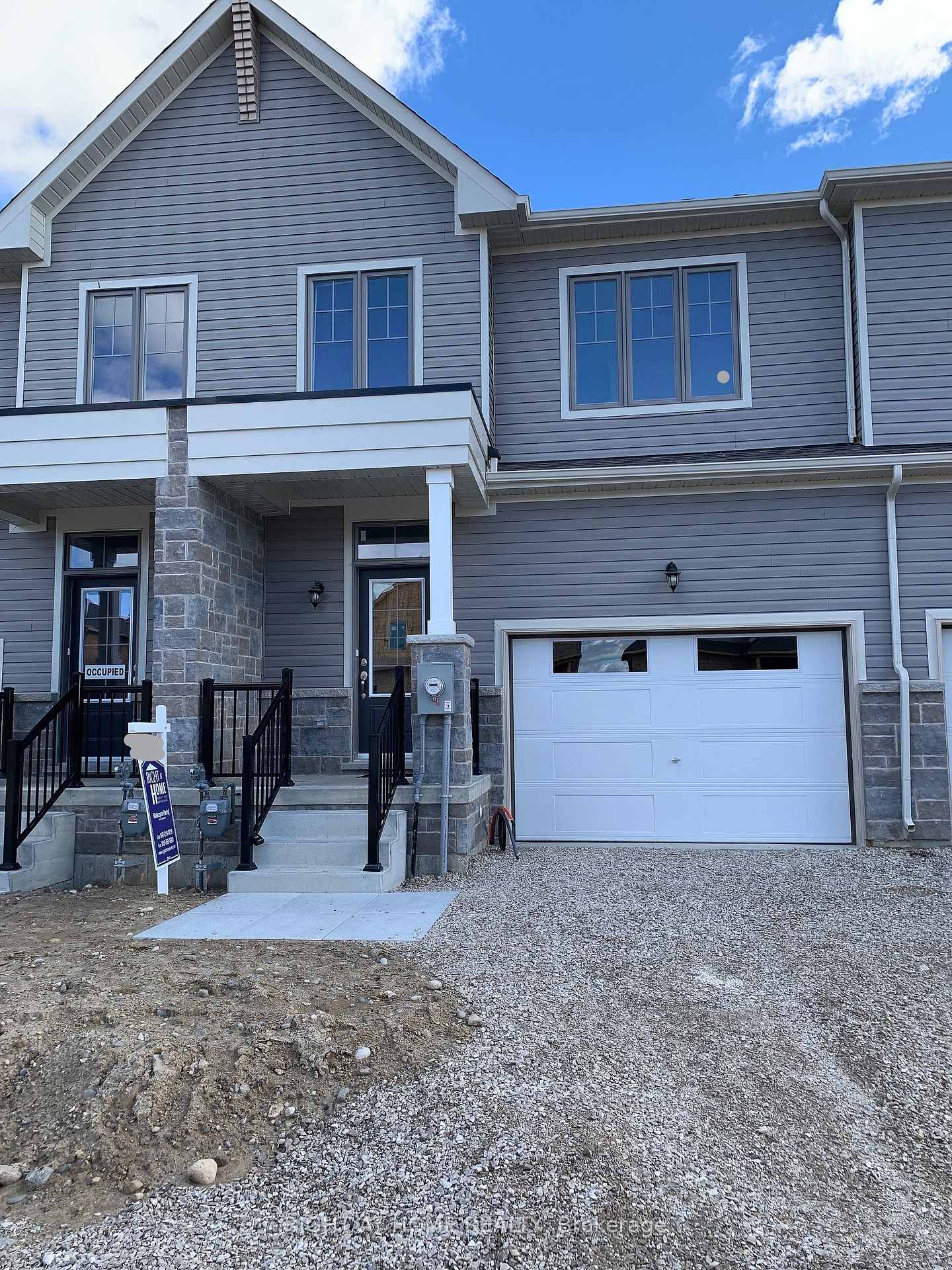 9-mackenzie-street-southgate-ontario-x13063784