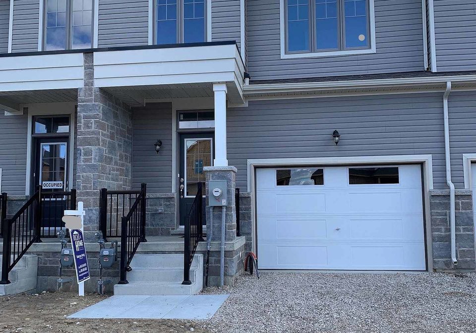 9-mackenzie-street-southgate-ontario-x13063784