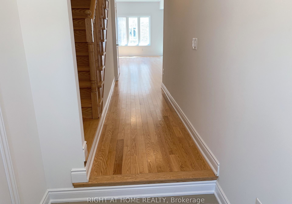9-mackenzie-street-southgate-ontario-x13063784