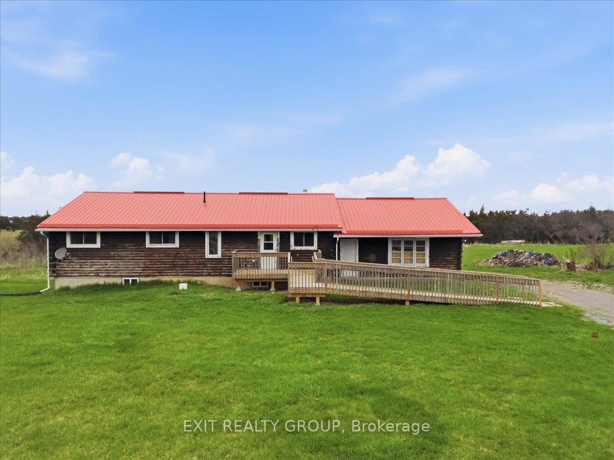 51-stinson-block-road-prince-edward-county-ontario-x13063800