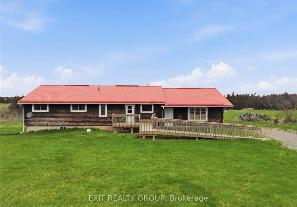 51-stinson-block-road-prince-edward-county-ontario-x13063800