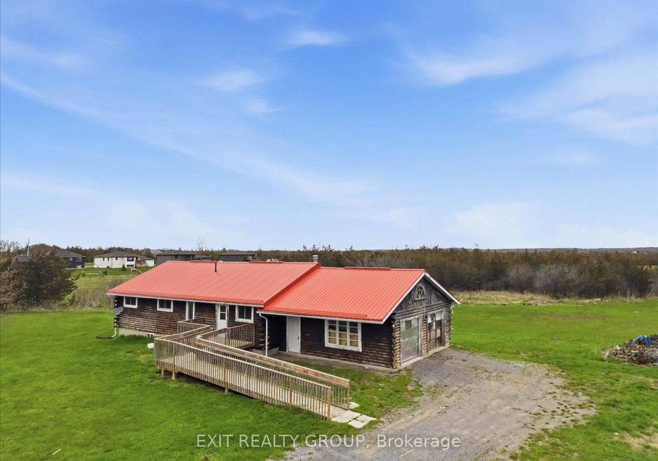 51-stinson-block-road-prince-edward-county-ontario-x13063800