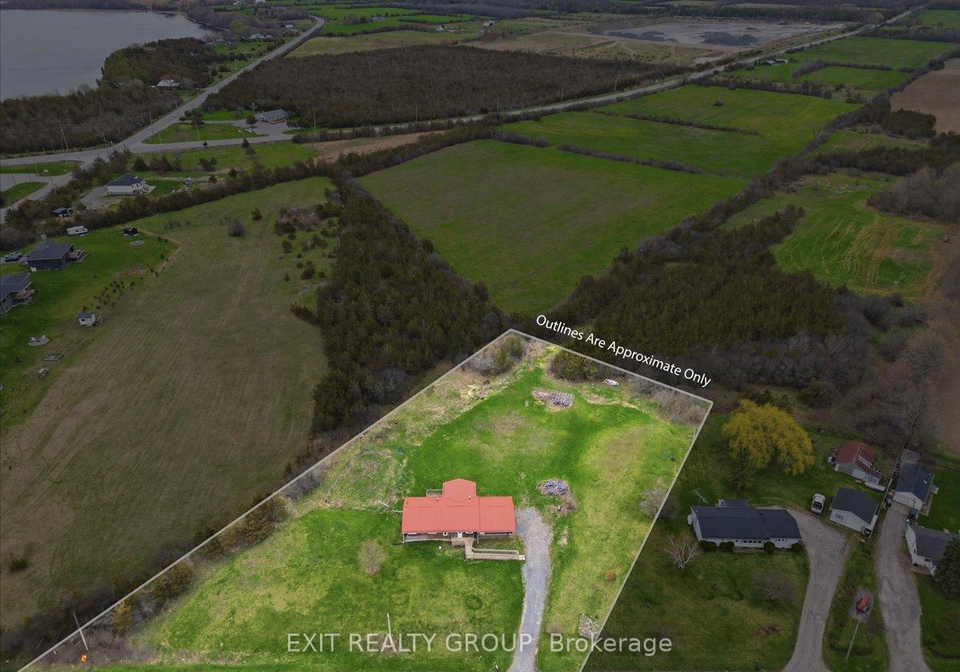 51-stinson-block-road-prince-edward-county-ontario-x13063800