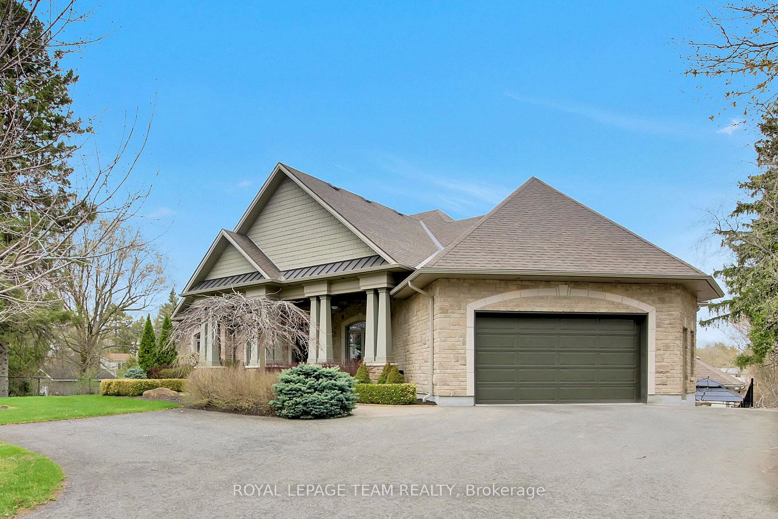 5591-manotick-main-street-ottawa-ontario-x13063804