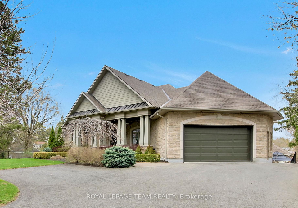 5591-manotick-main-street-ottawa-ontario-x13063804