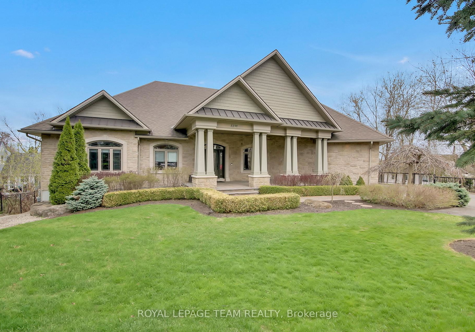 5591-manotick-main-street-ottawa-ontario-x13063804