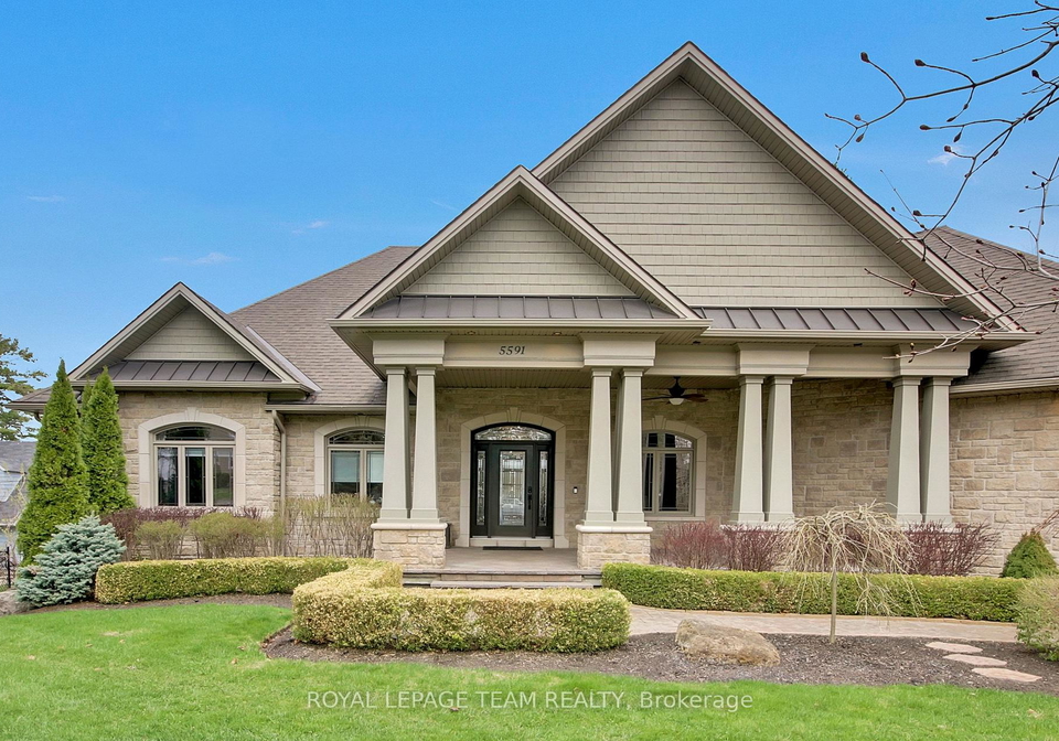 5591-manotick-main-street-ottawa-ontario-x13063804