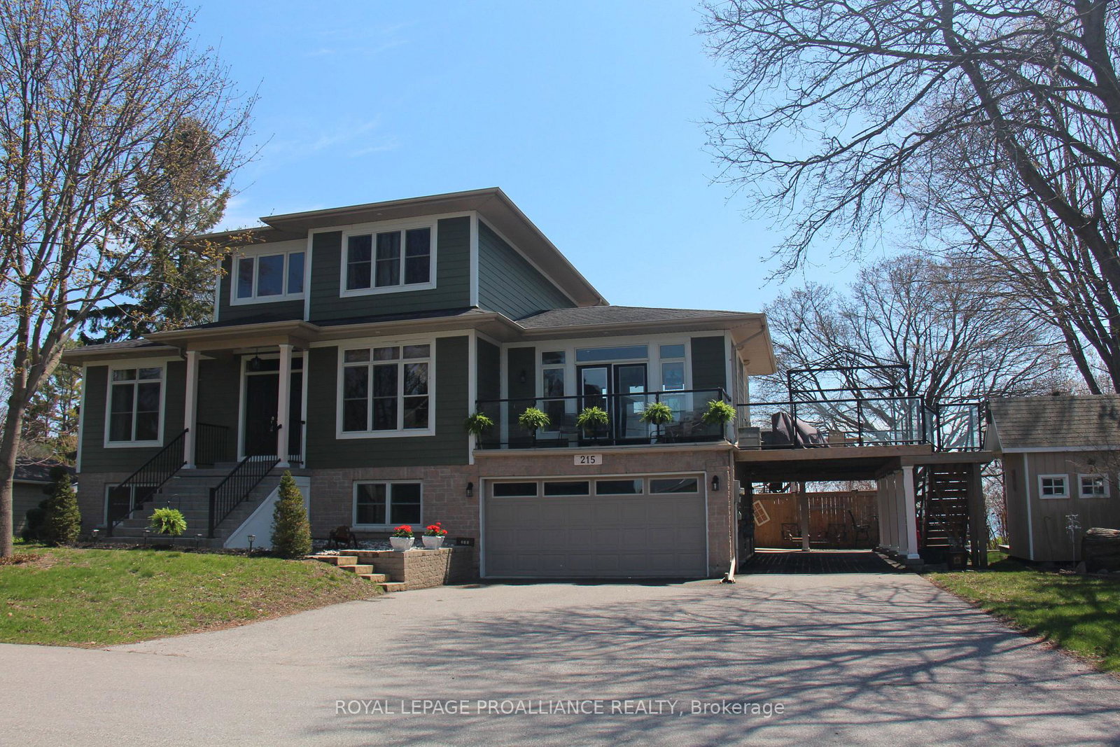 215-water-street-cobourg-ontario-x13063818
