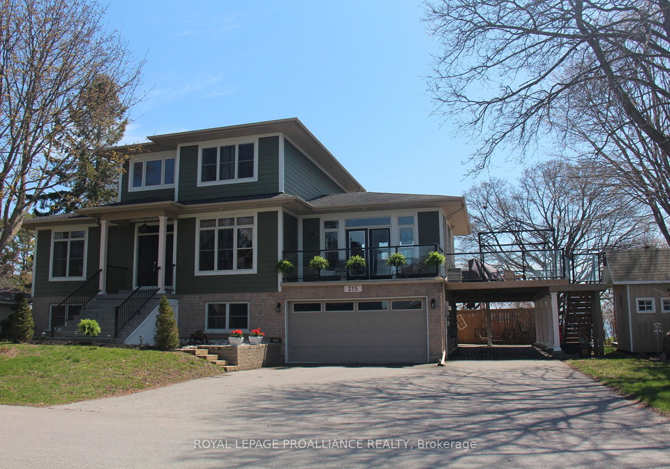 215-water-street-cobourg-ontario-x13063818