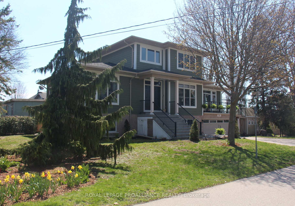 215-water-street-cobourg-ontario-x13063818