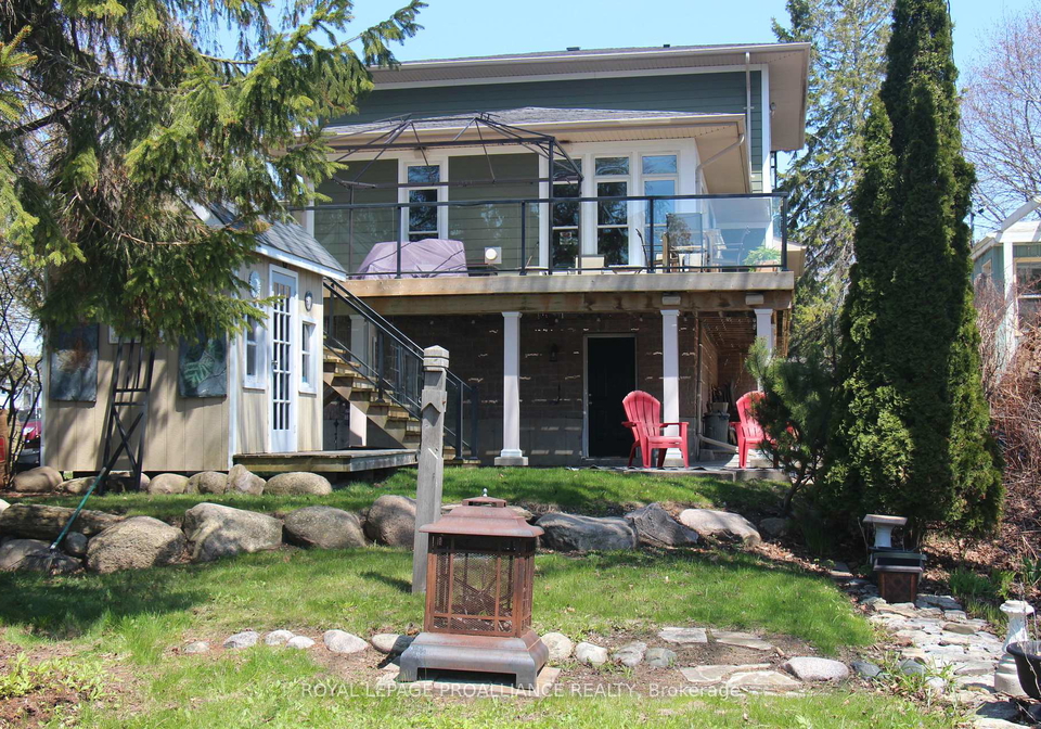 215-water-street-cobourg-ontario-x13063818