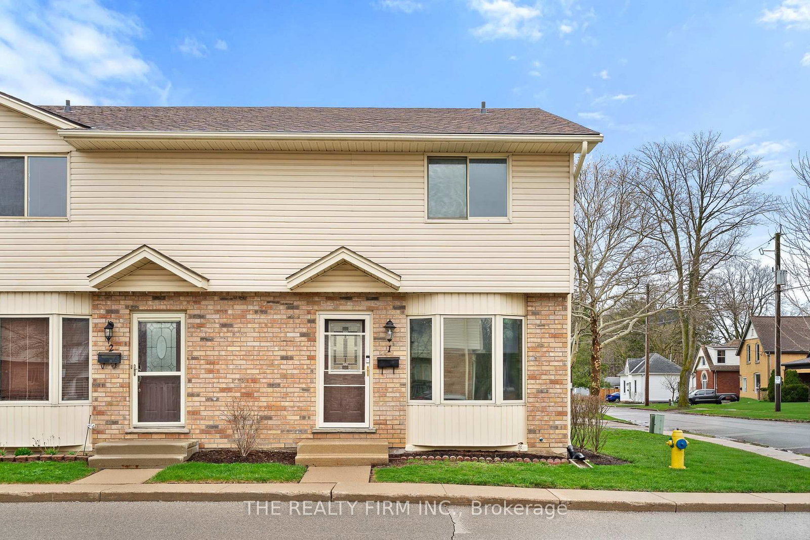 40-burslem-street-london-east-ontario-x13063830