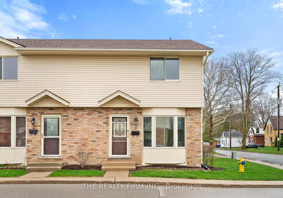 40-burslem-street-london-east-ontario-x13063830