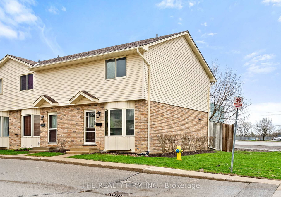 40-burslem-street-london-east-ontario-x13063830