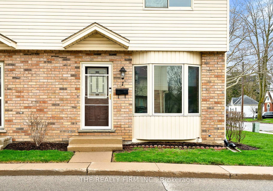 40-burslem-street-london-east-ontario-x13063830