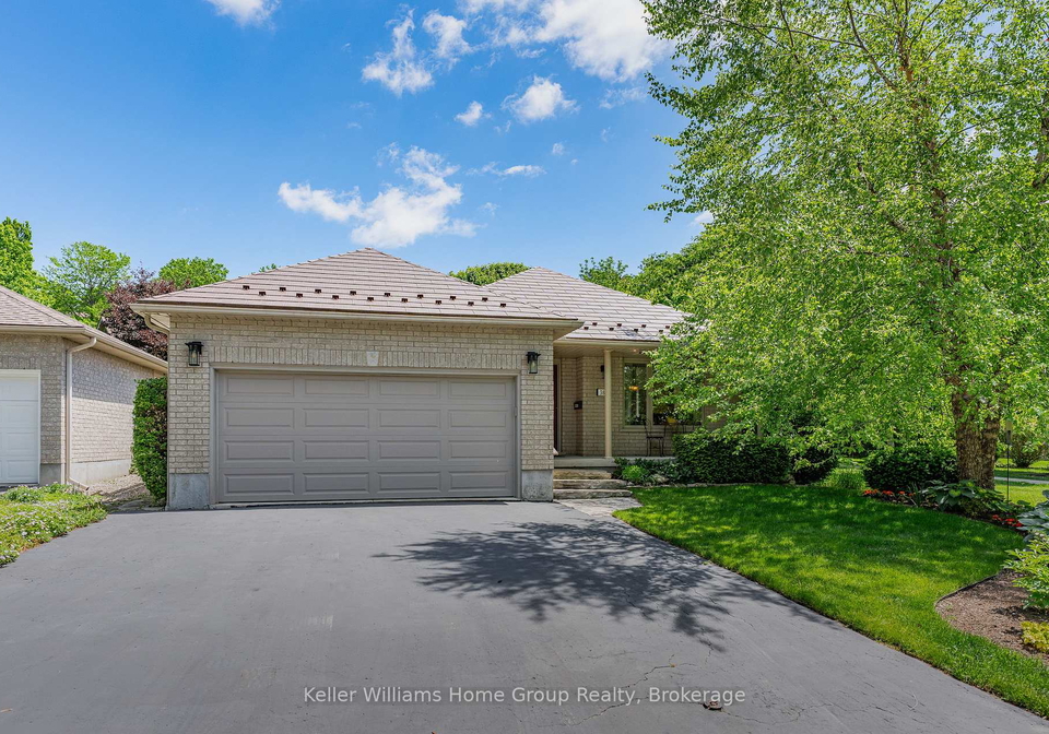 380-princes-street-centre-wellington-ontario-x13063852
