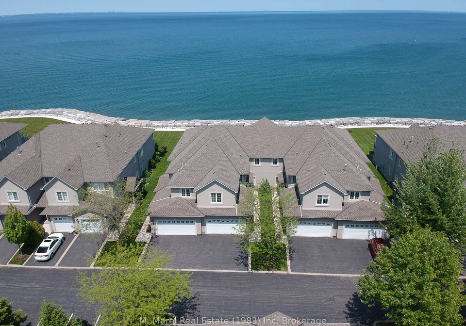 484-millen-road-hamilton-ontario-x13063864
