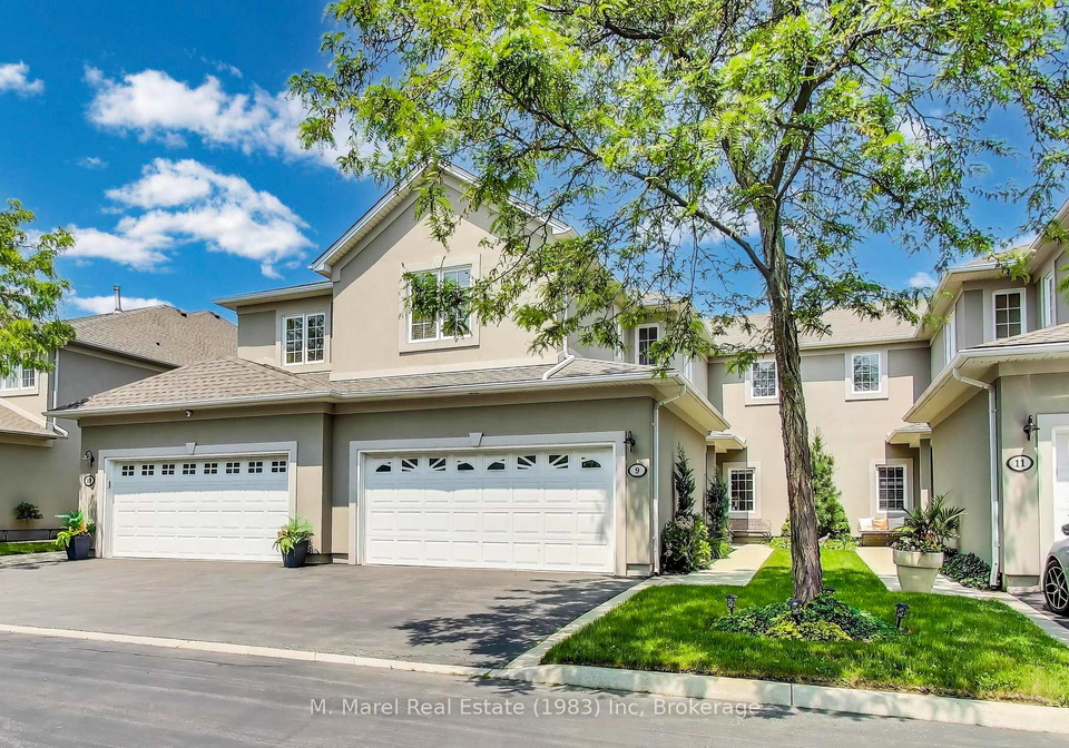 484-millen-road-hamilton-ontario-x13063864