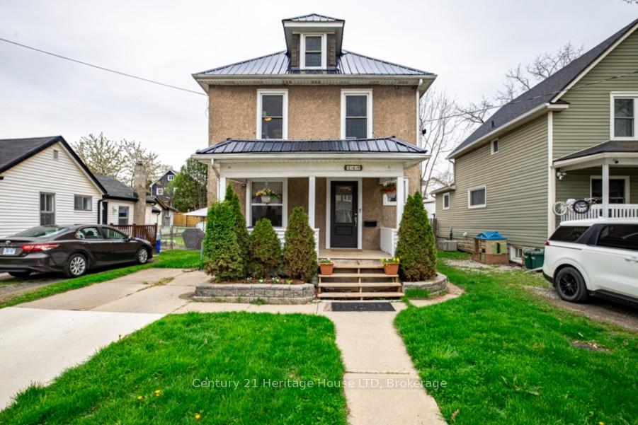 149-bald-street-welland-ontario-x13063870