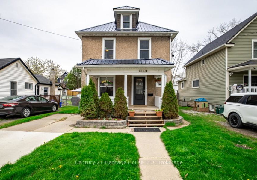149-bald-street-welland-ontario-x13063870