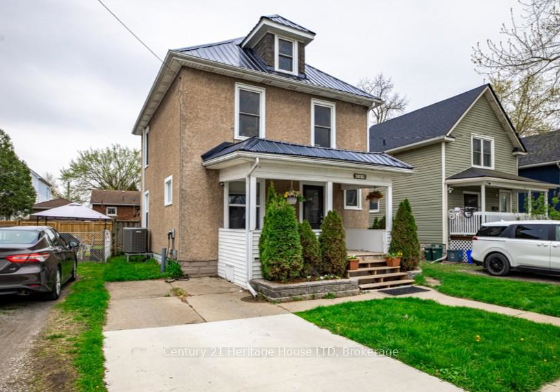 149-bald-street-welland-ontario-x13063870