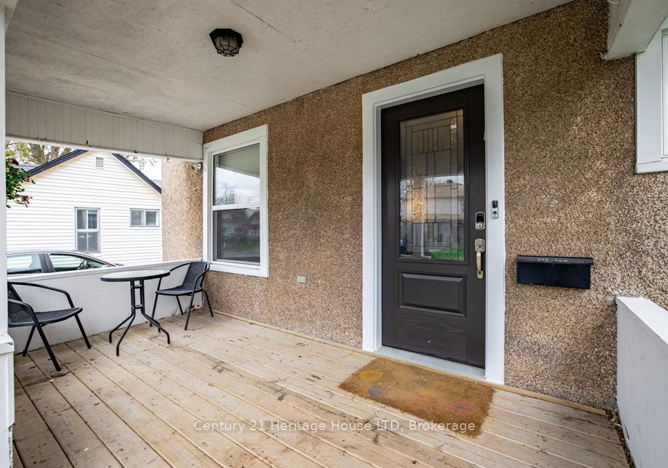 149-bald-street-welland-ontario-x13063870