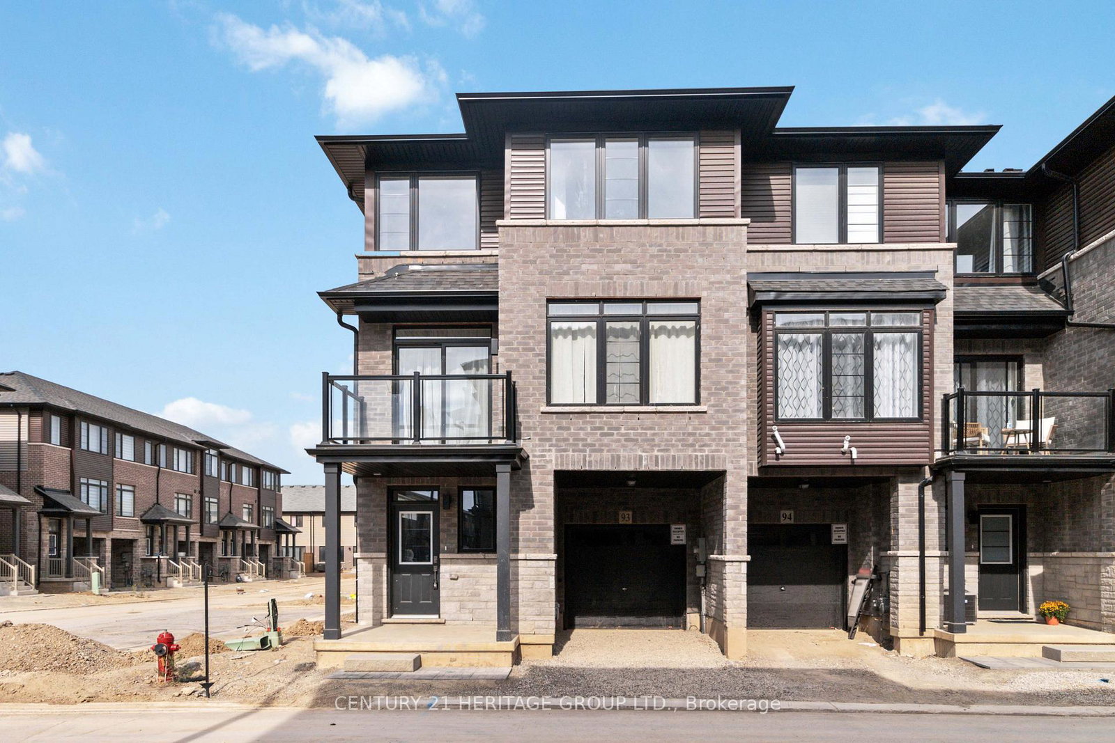 461-blackburn-drive-brantford-ontario-x13063872