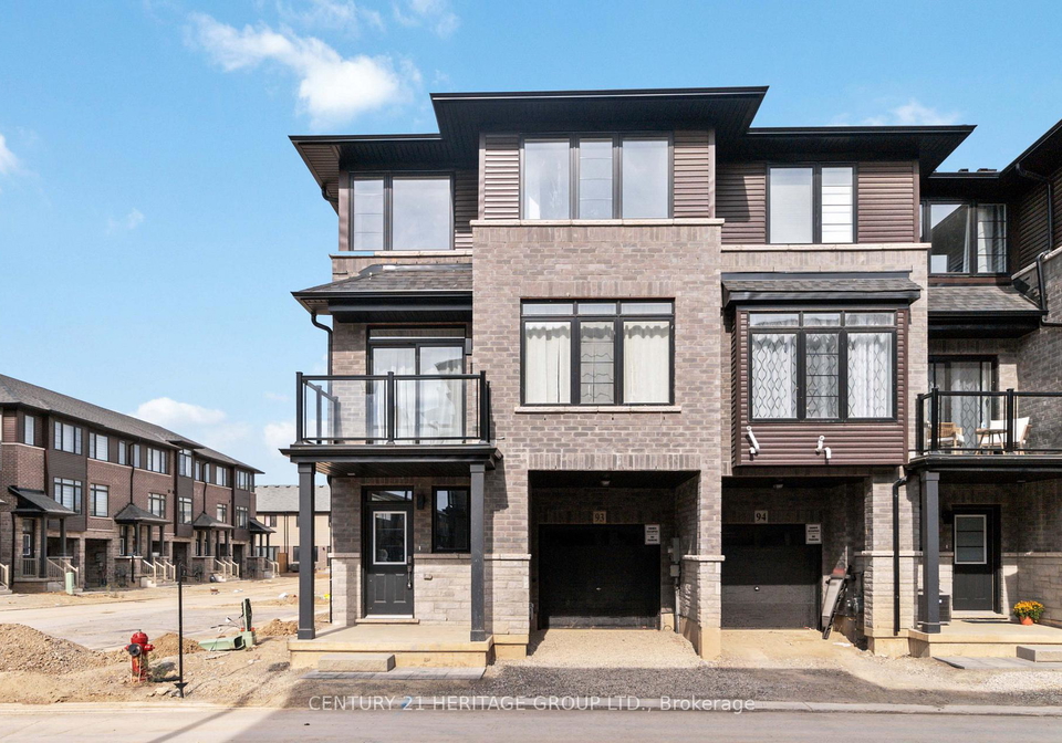 461-blackburn-drive-brantford-ontario-x13063872
