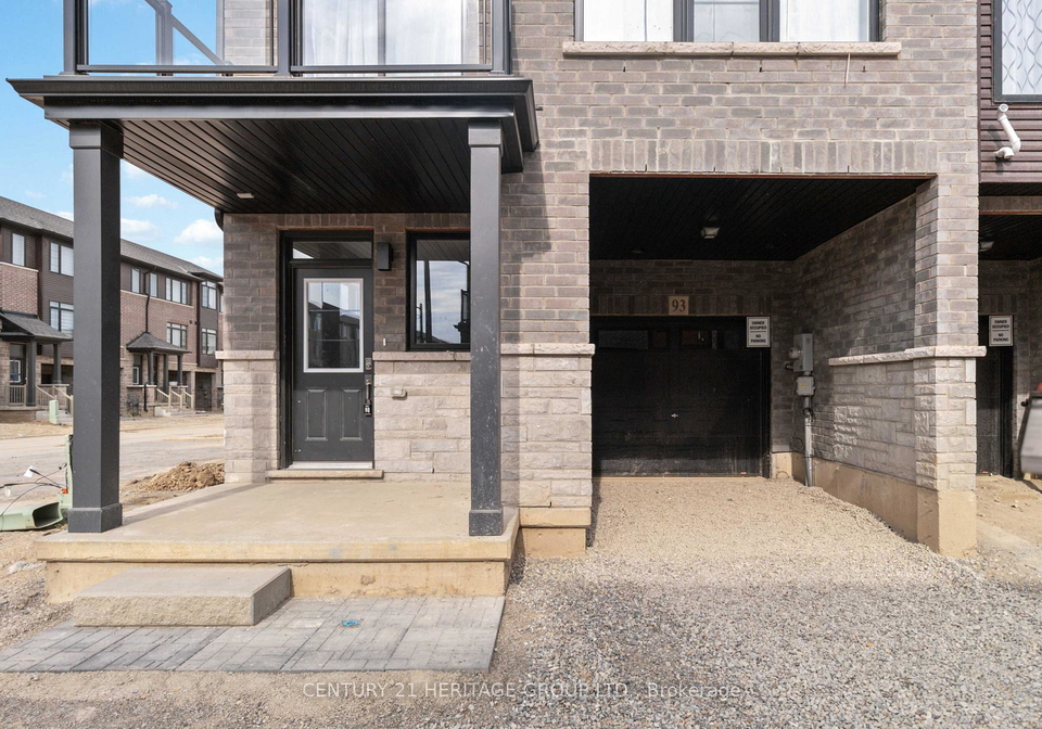461-blackburn-drive-brantford-ontario-x13063872