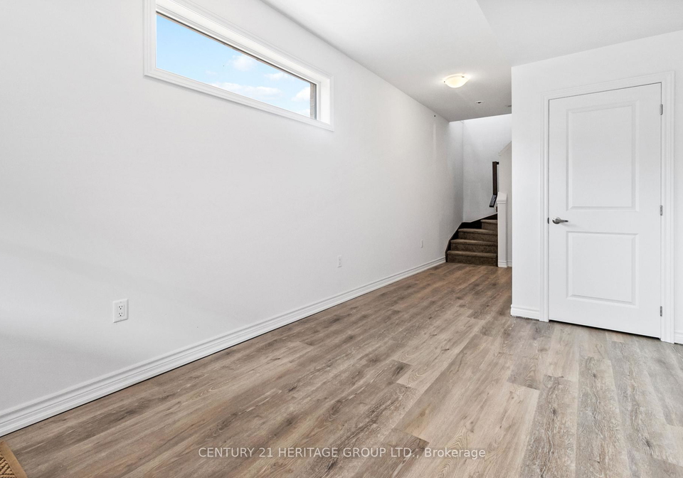 461-blackburn-drive-brantford-ontario-x13063872