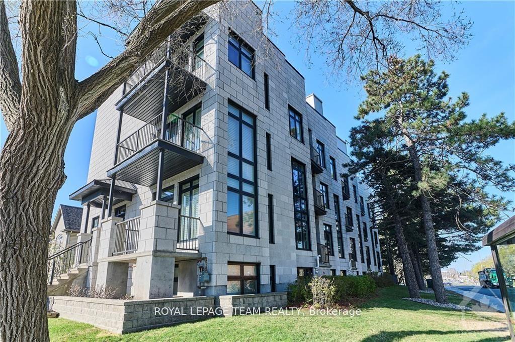 800-melwood-avenue-ottawa-ontario-x13063876