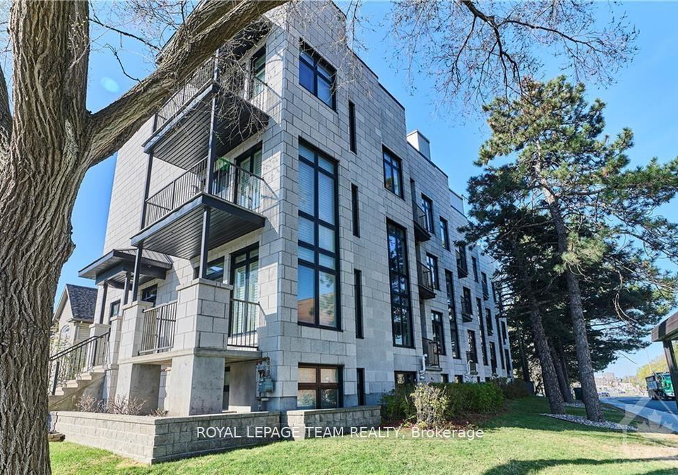 800-melwood-avenue-ottawa-ontario-x13063876