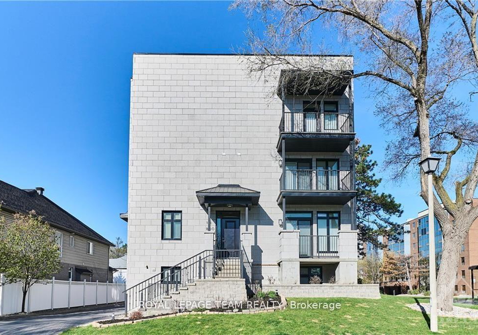 800-melwood-avenue-ottawa-ontario-x13063876