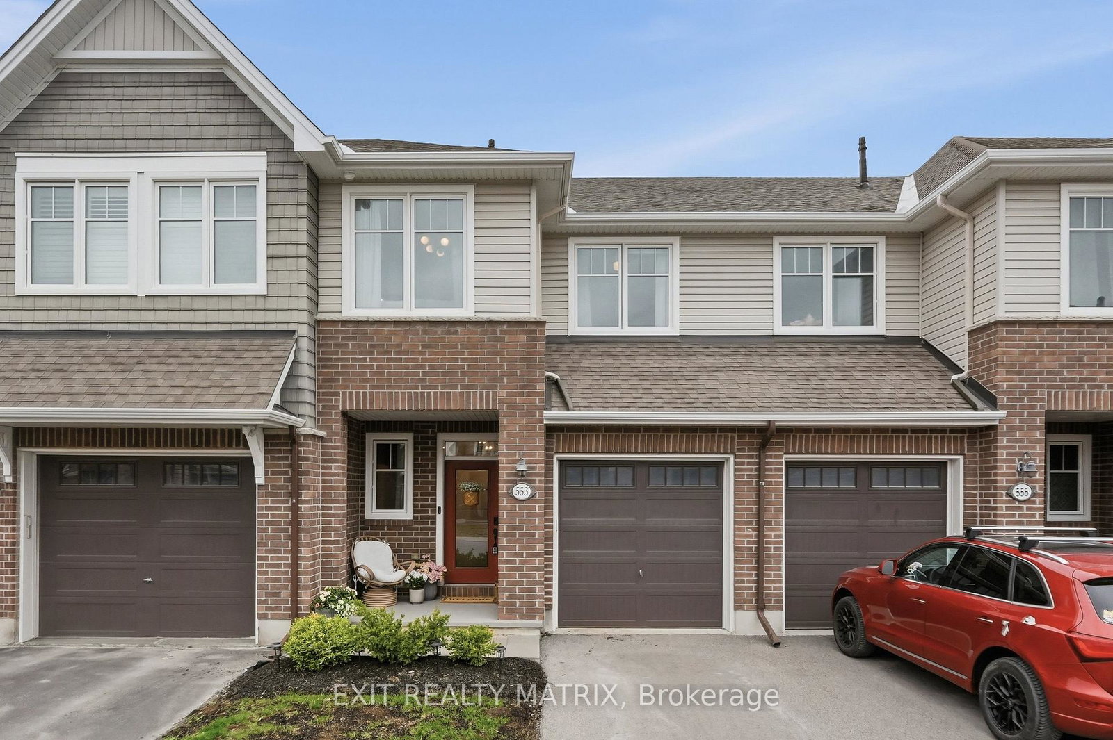 553-jackdaw-avenue-ottawa-ontario-x13063878