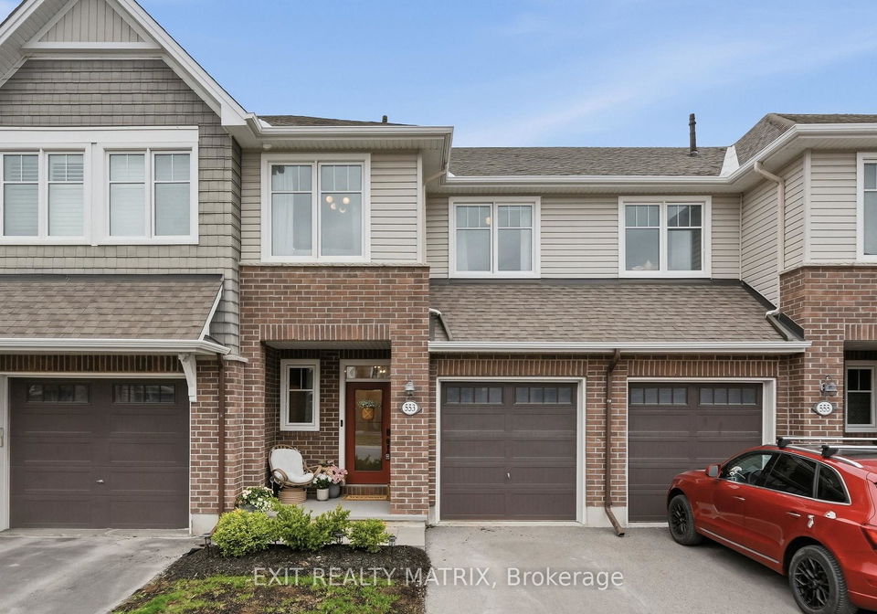 553-jackdaw-avenue-ottawa-ontario-x13063878
