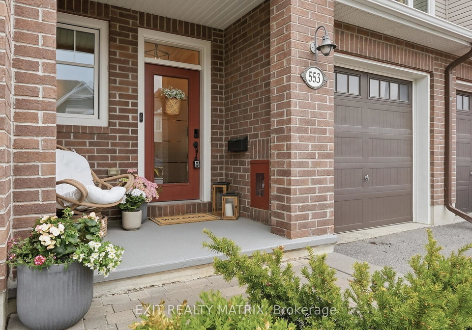 553-jackdaw-avenue-ottawa-ontario-x13063878