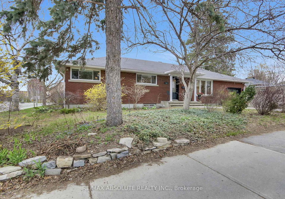 731-dovercourt-avenue-ottawa-ontario-x13063890