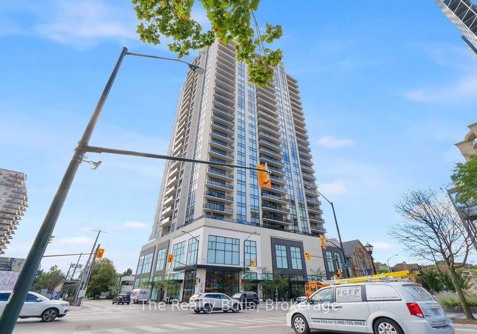 505-talbot-street-london-east-ontario-x13063892