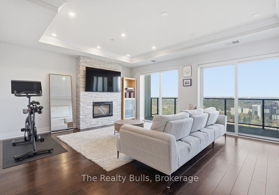 505-talbot-street-london-east-ontario-x13063892
