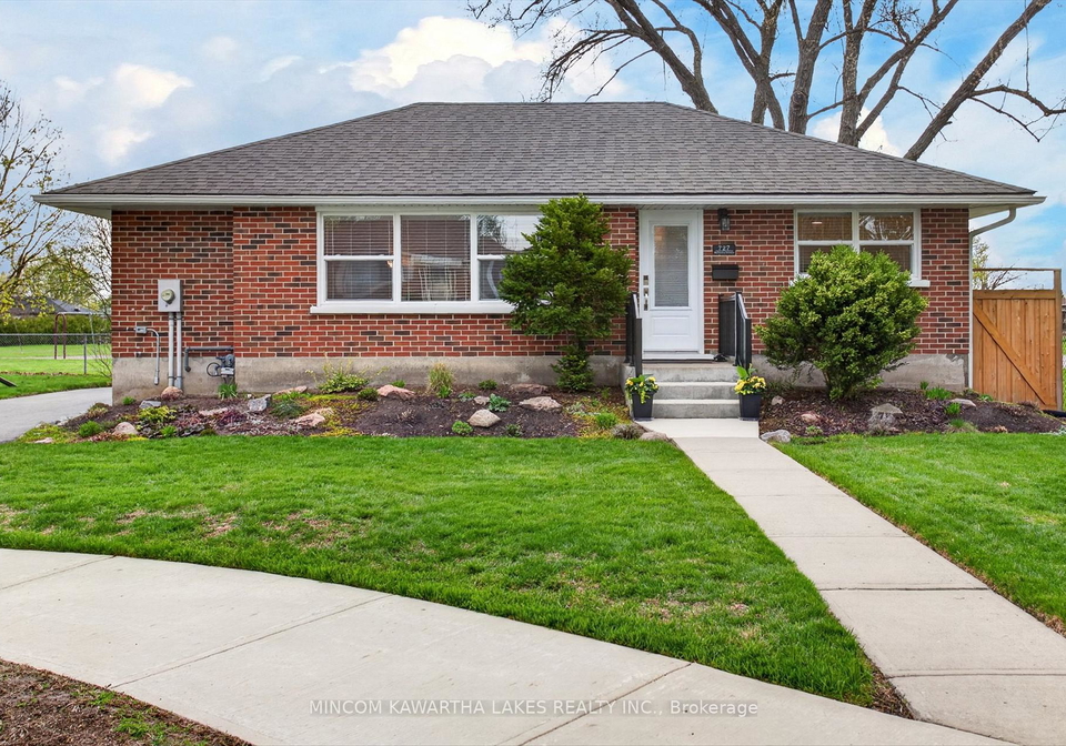 727-bellaire-street-peterborough-ontario-x13063928