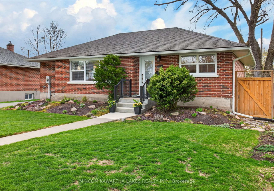 727-bellaire-street-peterborough-ontario-x13063928