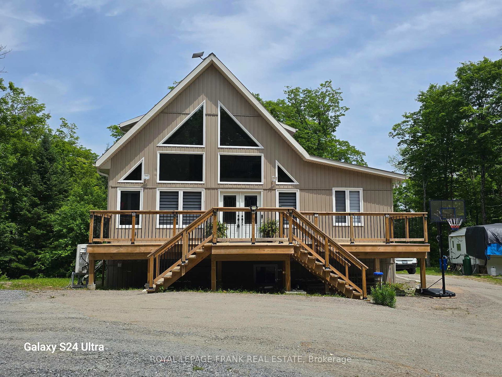 1097-cheddar-road-highlands-east-ontario-x13063930
