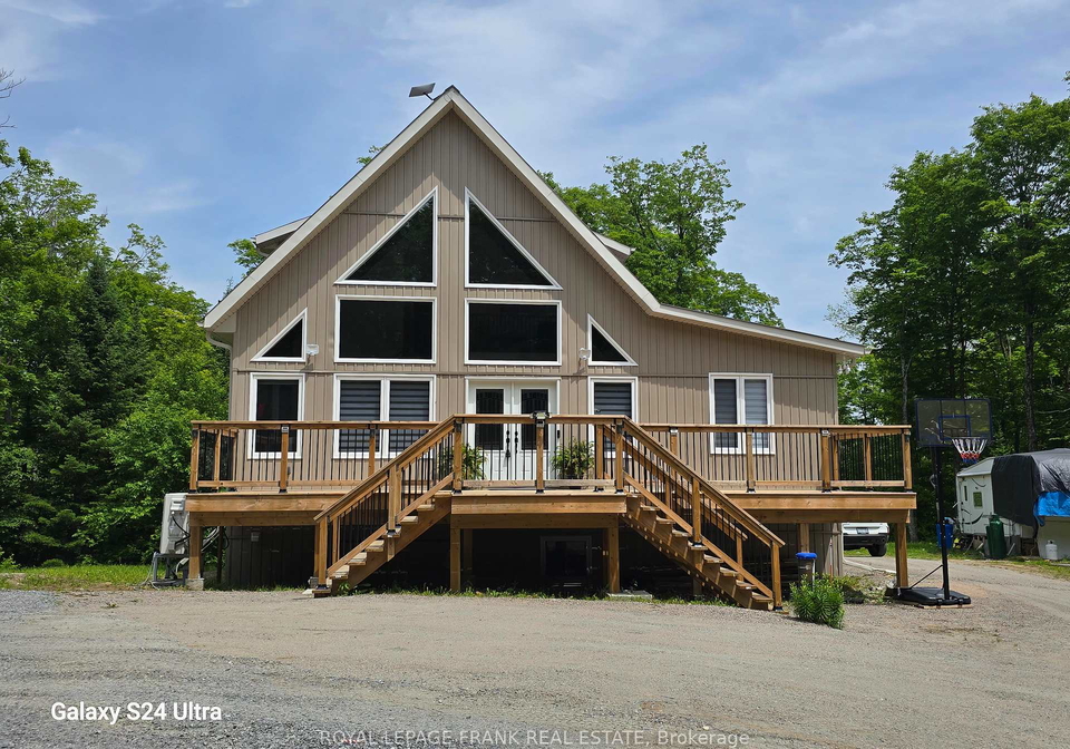 1097-cheddar-road-highlands-east-ontario-x13063930