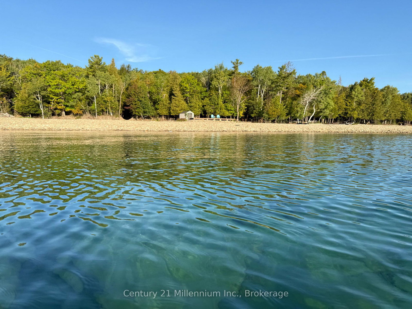 lt-81-white-cloud-island-georgian-bluffs-ontario-x13063936