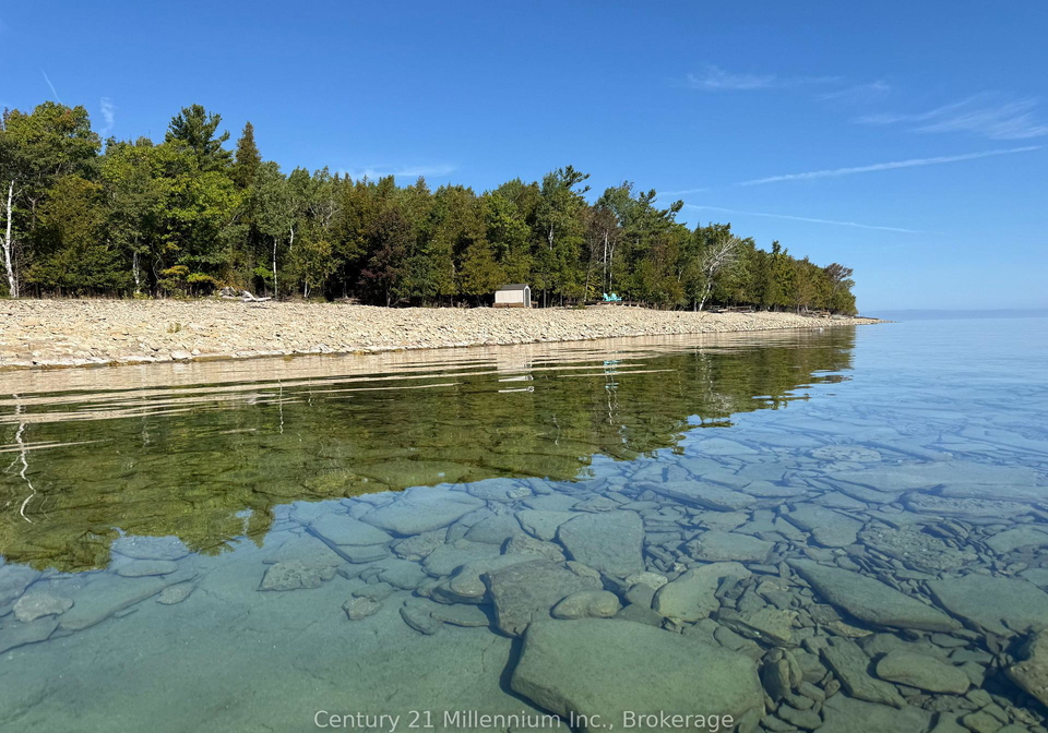 lt-81-white-cloud-island-georgian-bluffs-ontario-x13063936
