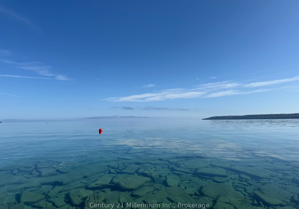 lt-81-white-cloud-island-georgian-bluffs-ontario-x13063936