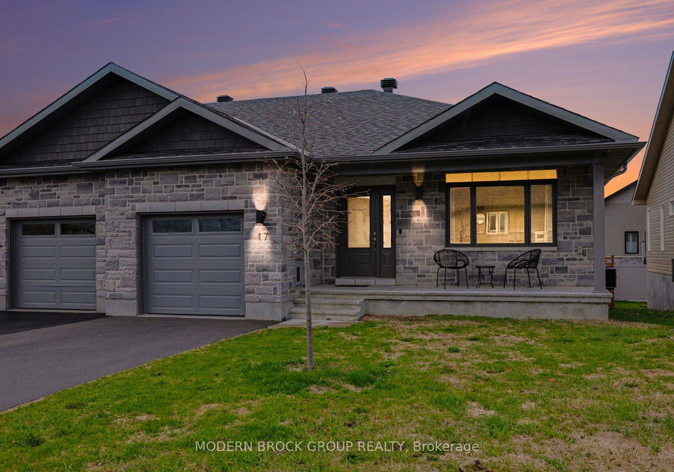 17-douglas-brown-way-arnprior-ontario-x13063938