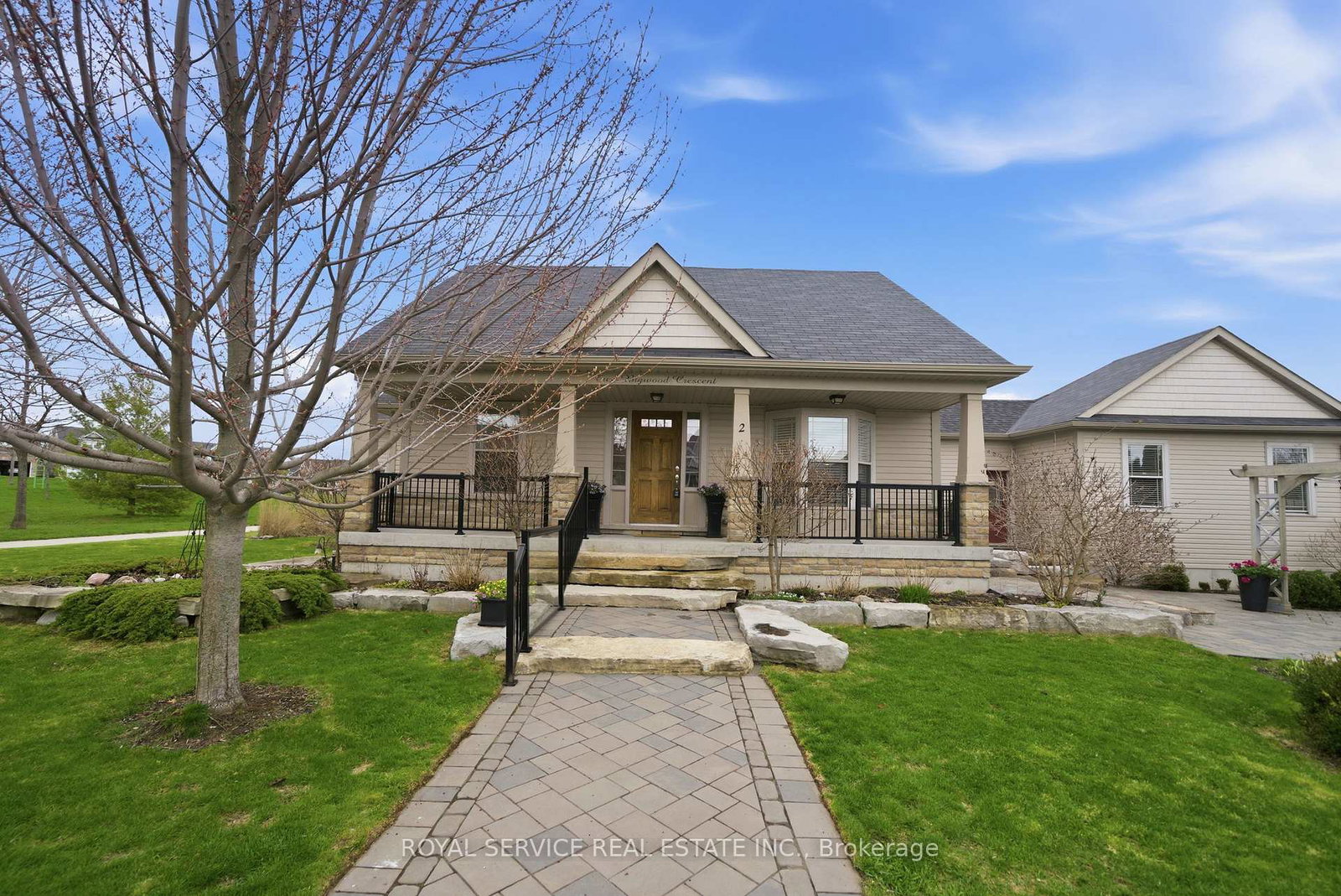 2-bigwood-crescent-port-hope-ontario-x13063952