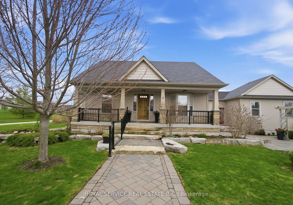2-bigwood-crescent-port-hope-ontario-x13063952