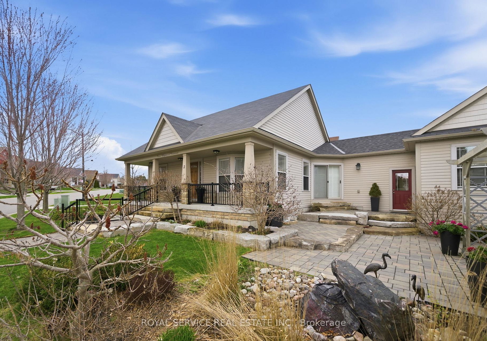 2-bigwood-crescent-port-hope-ontario-x13063952